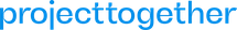 ProjectTogether_logo